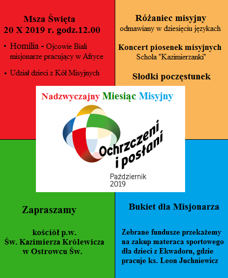 misja2