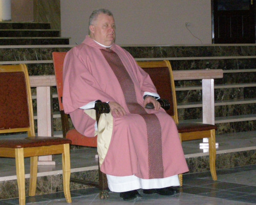 201215 2