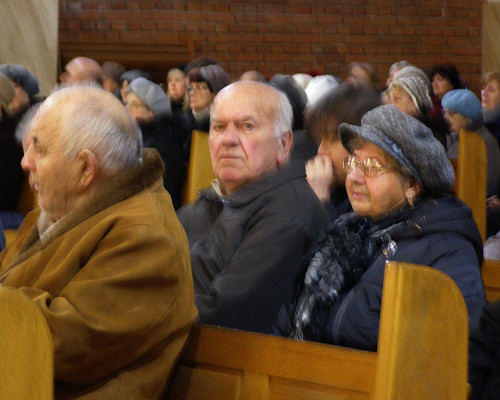 201215 5