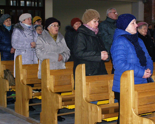 20191207 3