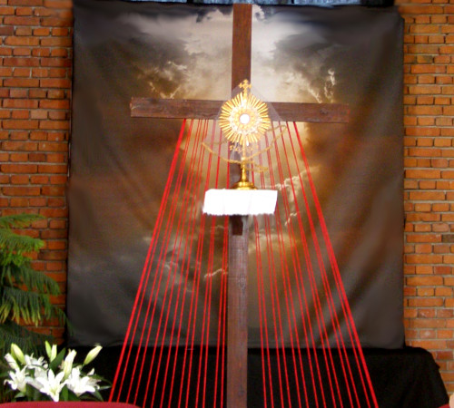 20200412 13