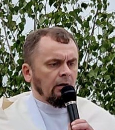 ksstaszczak
