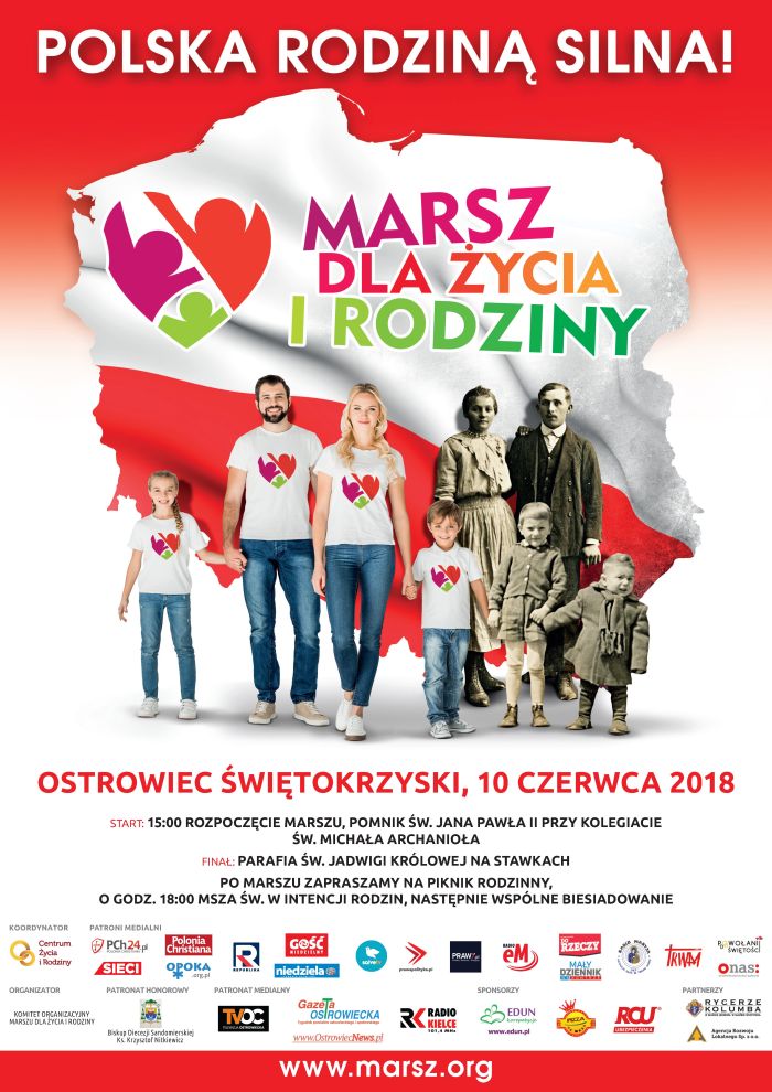 OSTROWIEC ZMNIEJSZONY