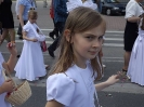 Uroczystość Najświętszego Ciała i Krwi 